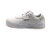 Puma Cali Sport